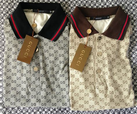 gucci bengal polo replica|gucci polo vs real polo.